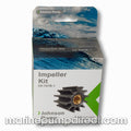 Johnson Pump auto part
