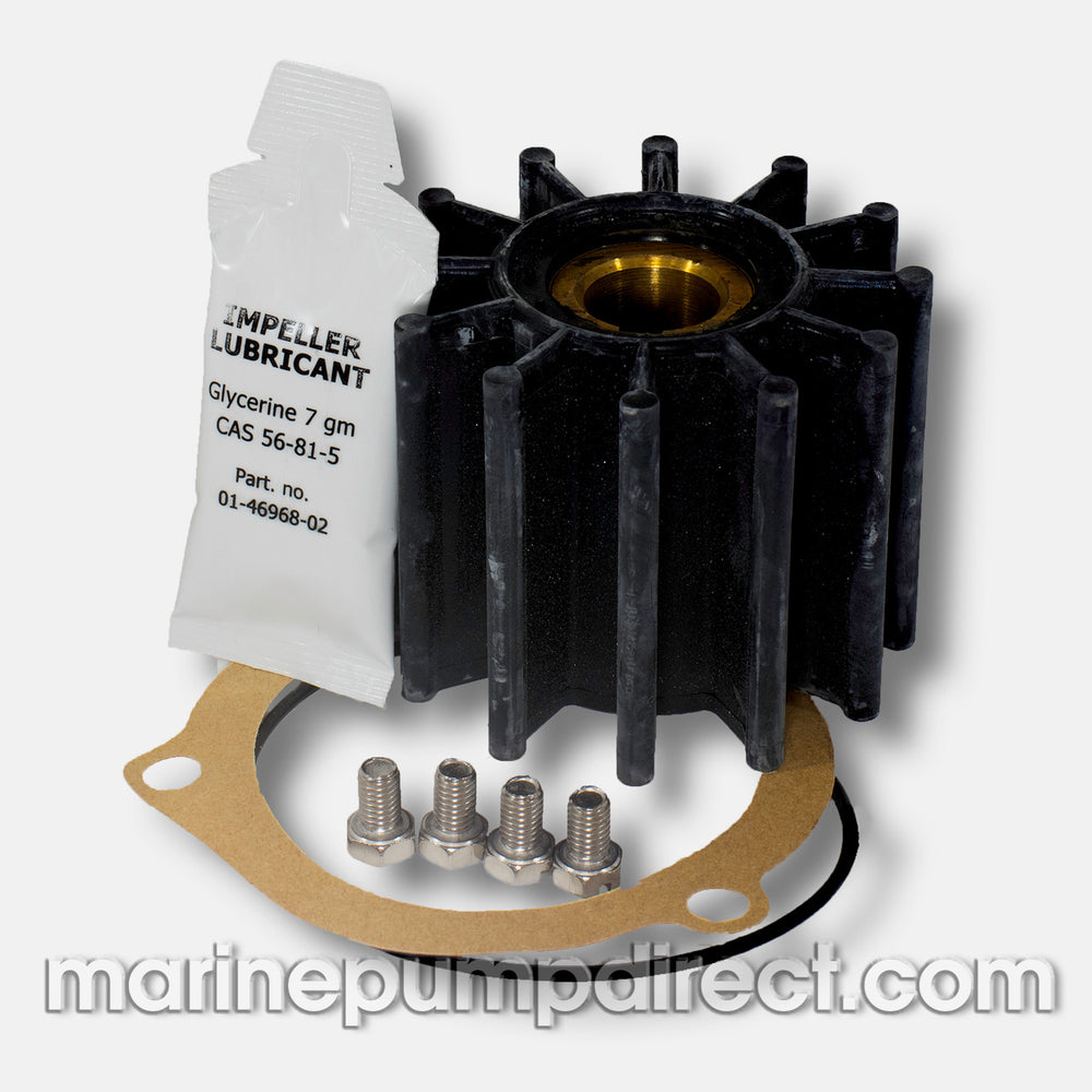 Johnson Pump auto part