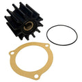 IMPELLER KIT SHERWOOD 15000K MC 97