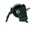 DEA PRODUCTS auto part detail