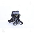 TRANSMISSION MOUNT