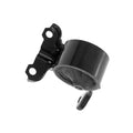TRANSMISSION MOUNT
