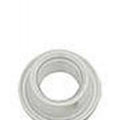 -16 Welding Bung 1 5/16