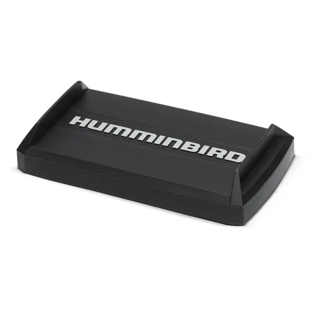 HUMMINBIRD auto part