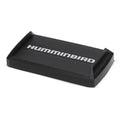 HUMMINBIRD auto part