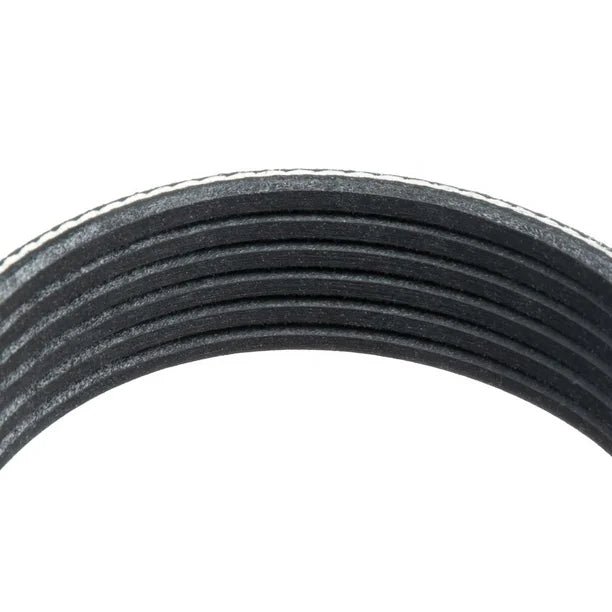 Goodyear auto part