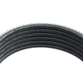 Goodyear auto part