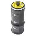 AIR SPRING;SLV/P
