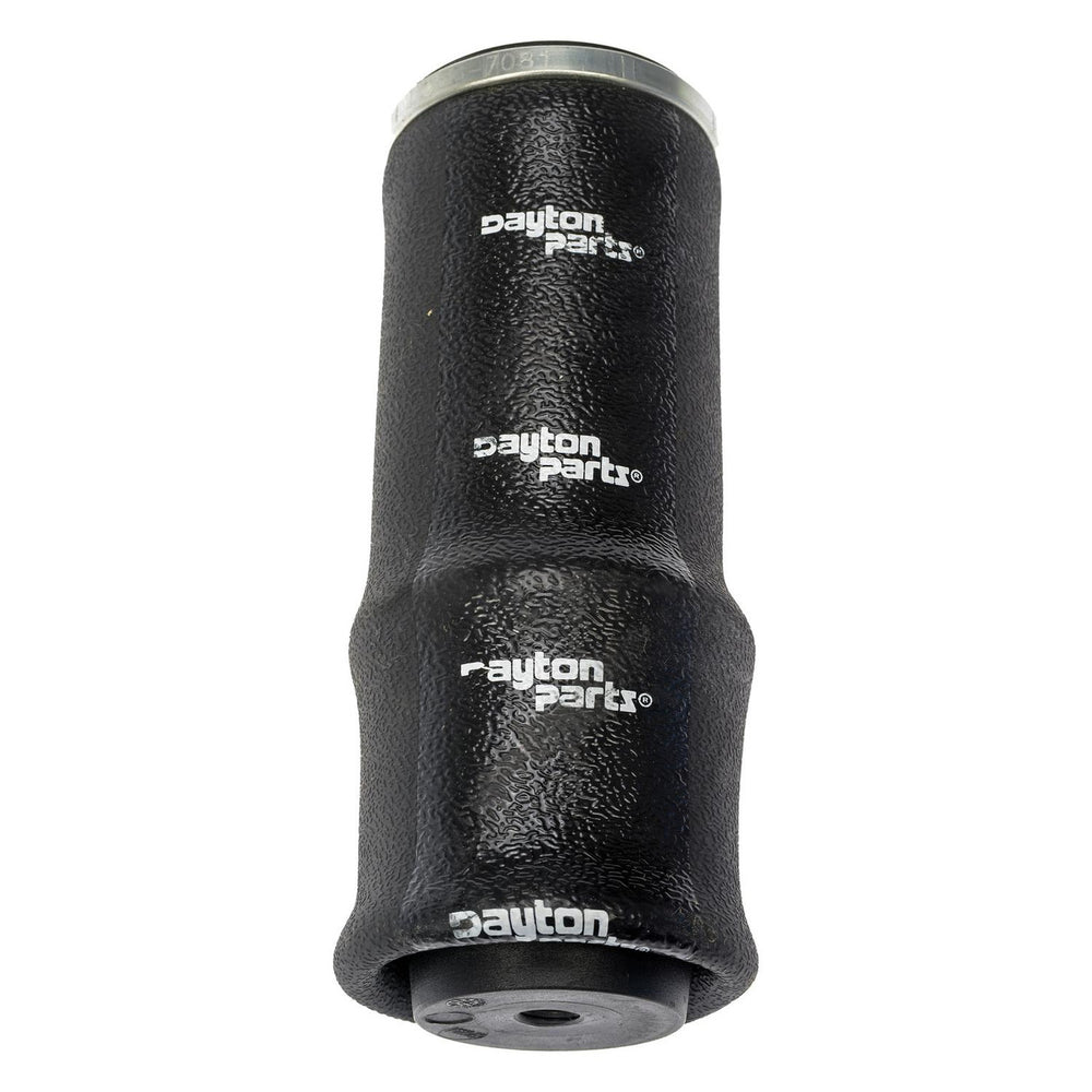 AIR SPRING;SLV/P