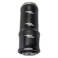 AIR SPRING;SLV/P