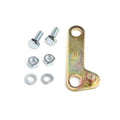 Transmission Kick Down Bracket