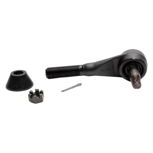 GM Performance auto part