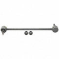 MOOG 2014 Ford Transit Connect Front Stabilizer Bar Link Kit