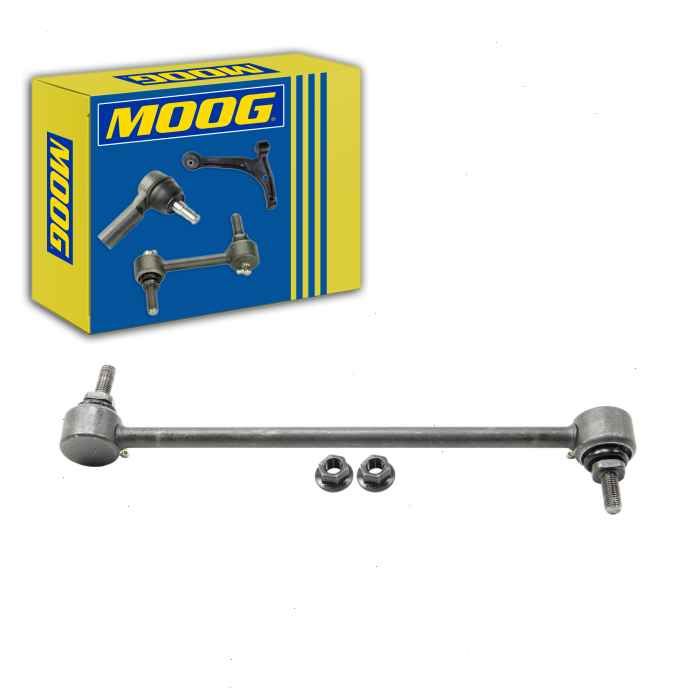 MOOG 2014 Ford Transit Connect Front Stabilizer Bar Link Kit