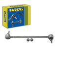 MOOG 2014 Ford Transit Connect Front Stabilizer Bar Link Kit
