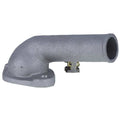 MOTORAD auto part close-up