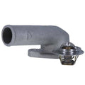 MOTORAD auto part