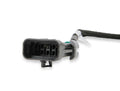 WIRING HARNESS, PRO BILLET IGN ADAPTER