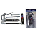 GREASE GUN