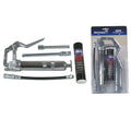 GREASE GUN