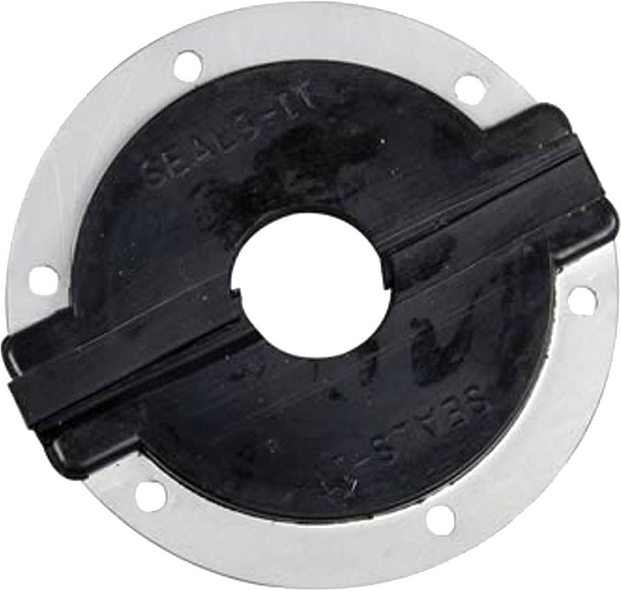 SEALS-IT auto part
