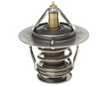 BEHR ThermostatInsert TOYOTA LEXUS 4.0L 4.3L 4.7L 19974-2009