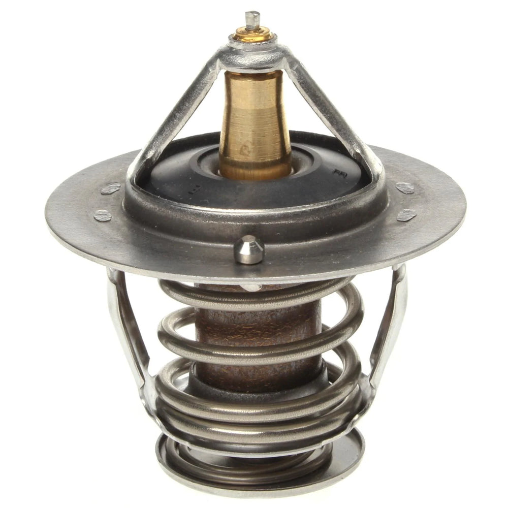 BEHR ThermostatInsert TOYOTA LEXUS 4.0L 4.3L 4.7L 19974-2009