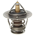 BEHR ThermostatInsert TOYOTA LEXUS 4.0L 4.3L 4.7L 19974-2009