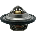 BEHR ThermostatInsert TOYOTA LEXUS 4.0L 4.3L 4.7L 19974-2009