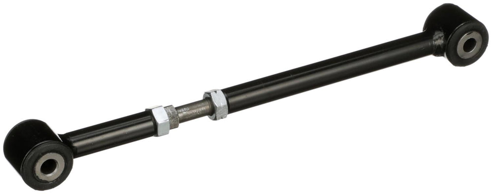 DELPHI control arms
