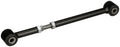 SUSPENSION CONTROL ARM