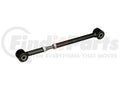 DELPHI control arms