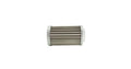 10 MICRON S.S. FUEL FILTER ELEMENT FOR 4651 SERIES