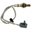 NGK Chrysler Sebring 2000-1998 Direct Fit Oxygen Sensor