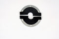 Split Grommet Seal - 3/4in Hole