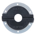 Split Grommet Seal - 3/4in Hole