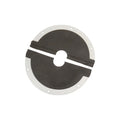 Split Grommet Seal - 3/4in Hole