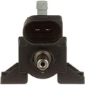TURBO BOOST SOLENOID