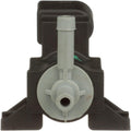 TURBO BOOST SOLENOID
