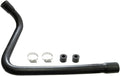 RETURN HOSE