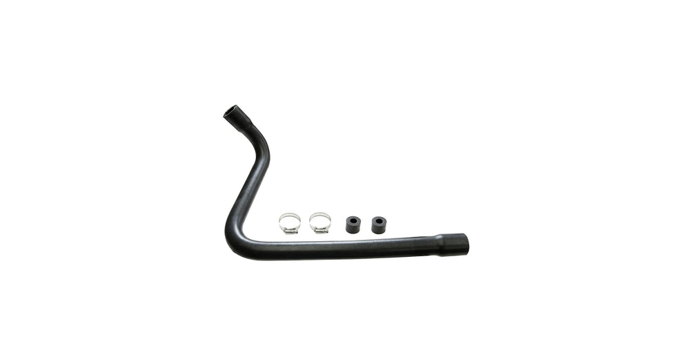 Omega Tool Corporation auto part