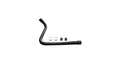 Omega Tool Corporation auto part