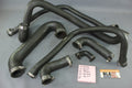 RETURN HOSE