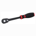 Wilmar Corp. auto part