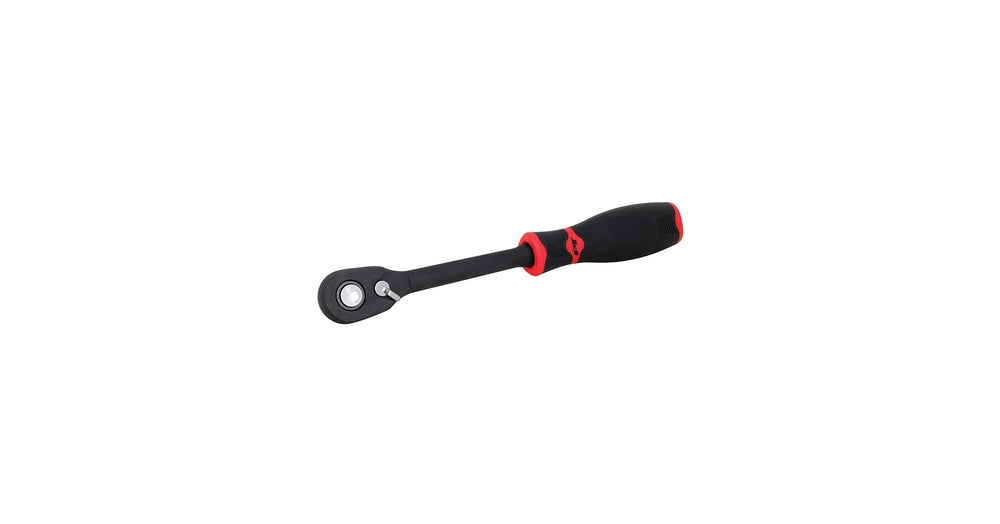 Wilmar Corp. auto part