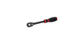 Wilmar Corp. auto part