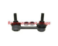 STABILIZER BAR LINK KIT