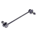 STABILIZER BAR LINK KIT