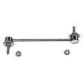 STABILIZER BAR LINK KIT