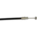 BRAKE CABLE